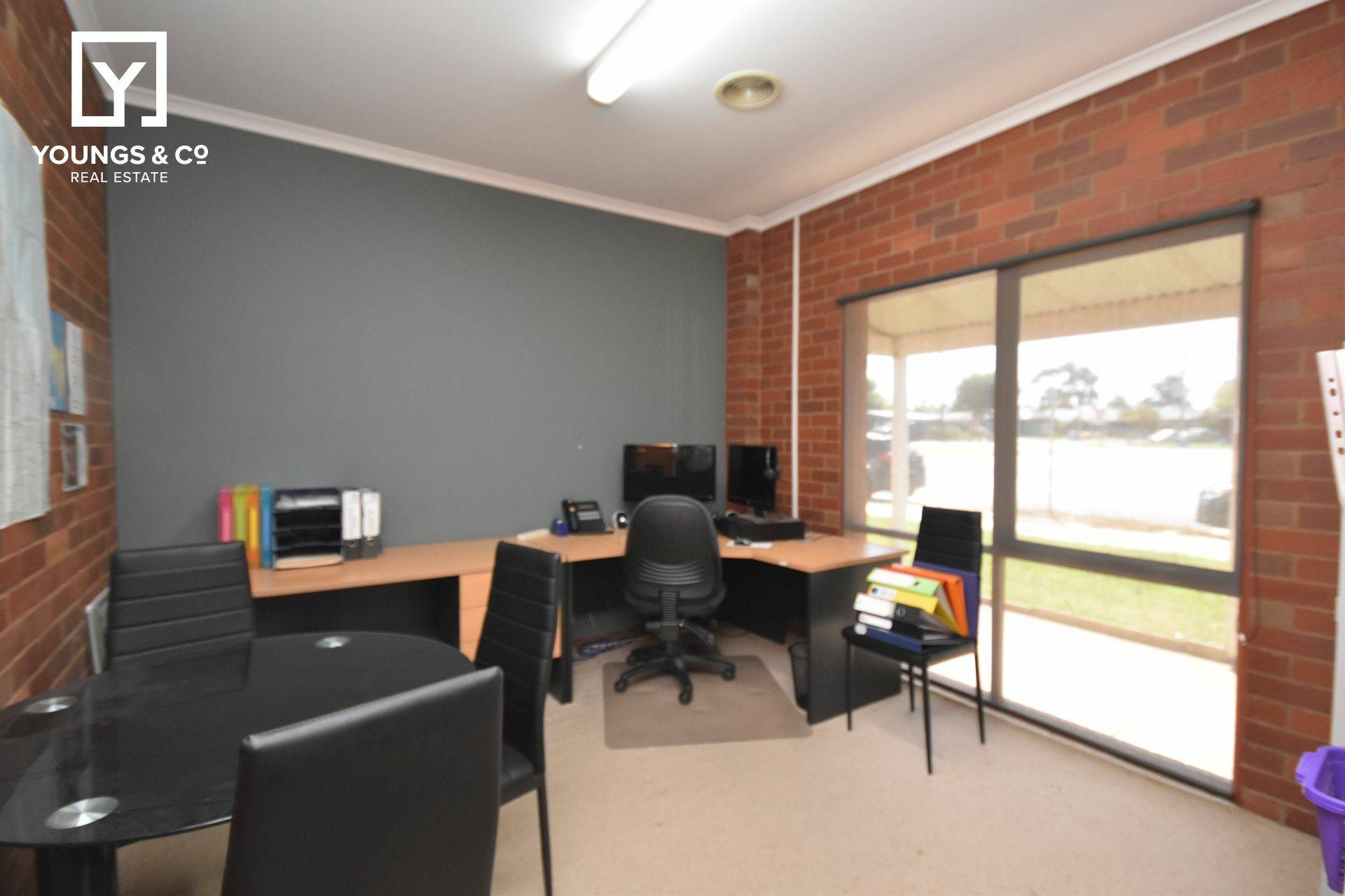 24-26 New Dookie Rd, Shepparton - Thumbnail 6