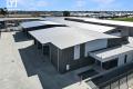 Brand New Commercial - Industrial Factory/Warehouse - 230m2