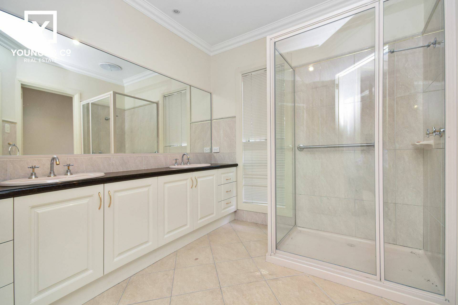 27 Oram St, Shepparton - Thumbnail 8