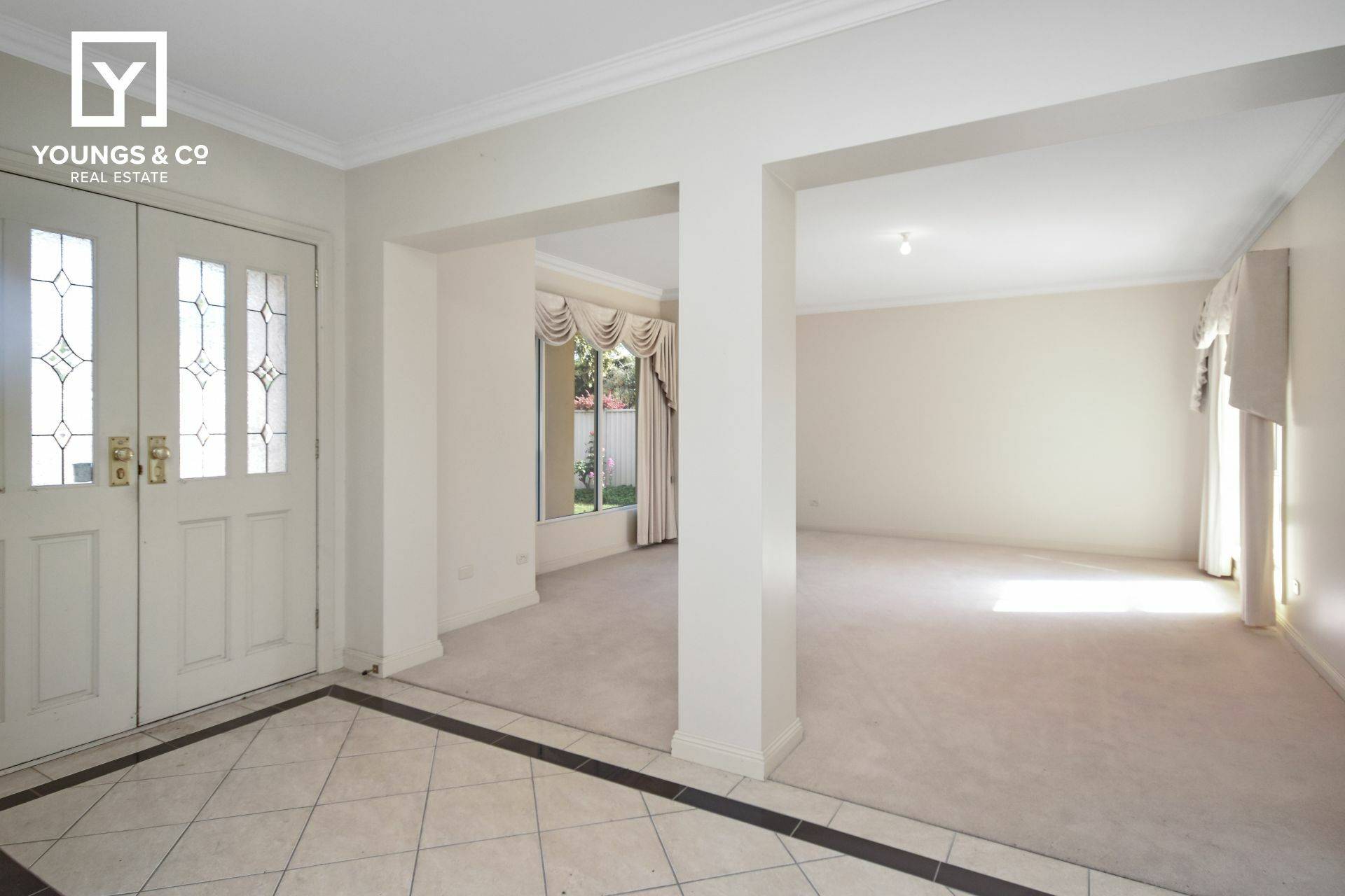 27 Oram St, Shepparton - Thumbnail 2