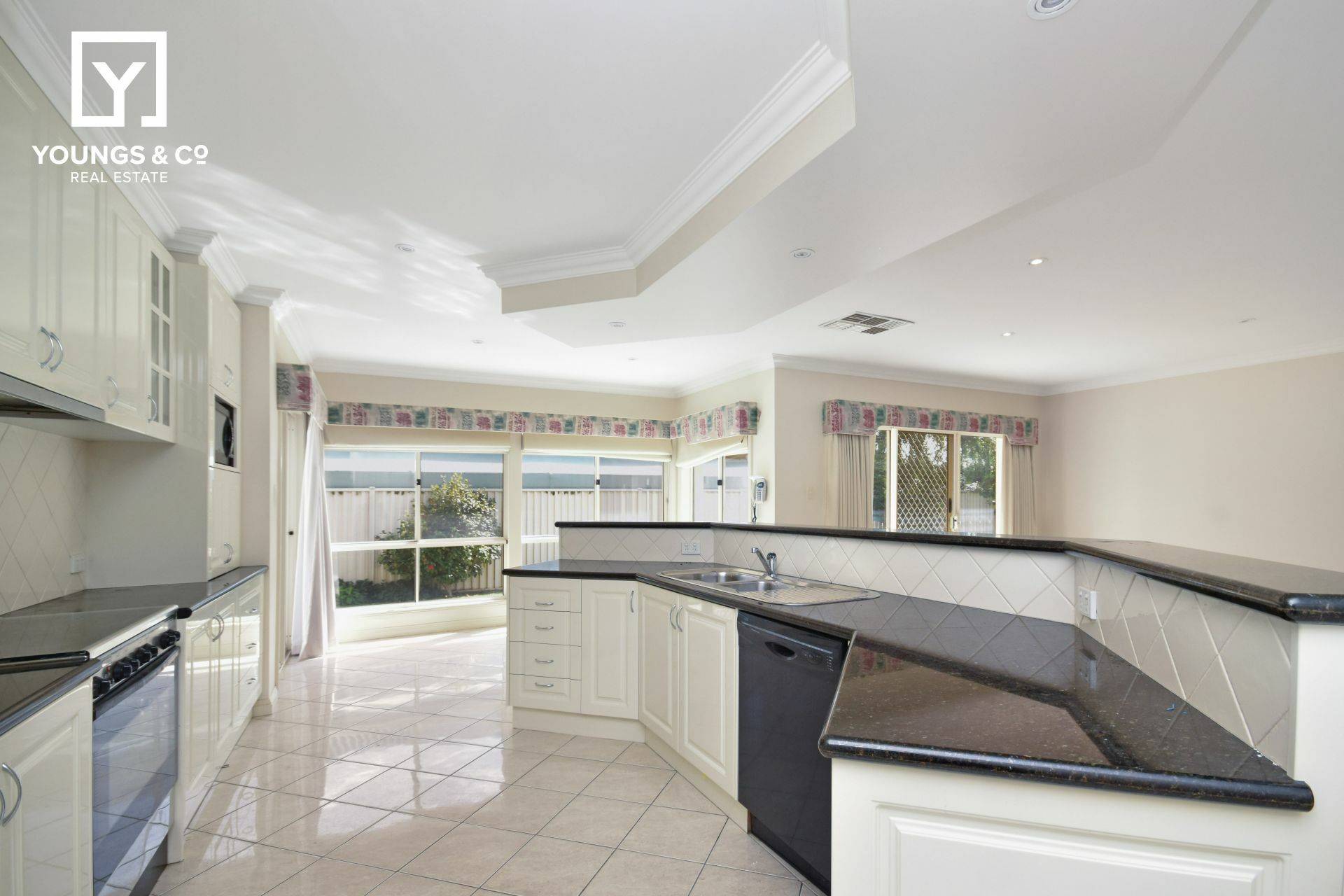 27 Oram St, Shepparton - Thumbnail 4