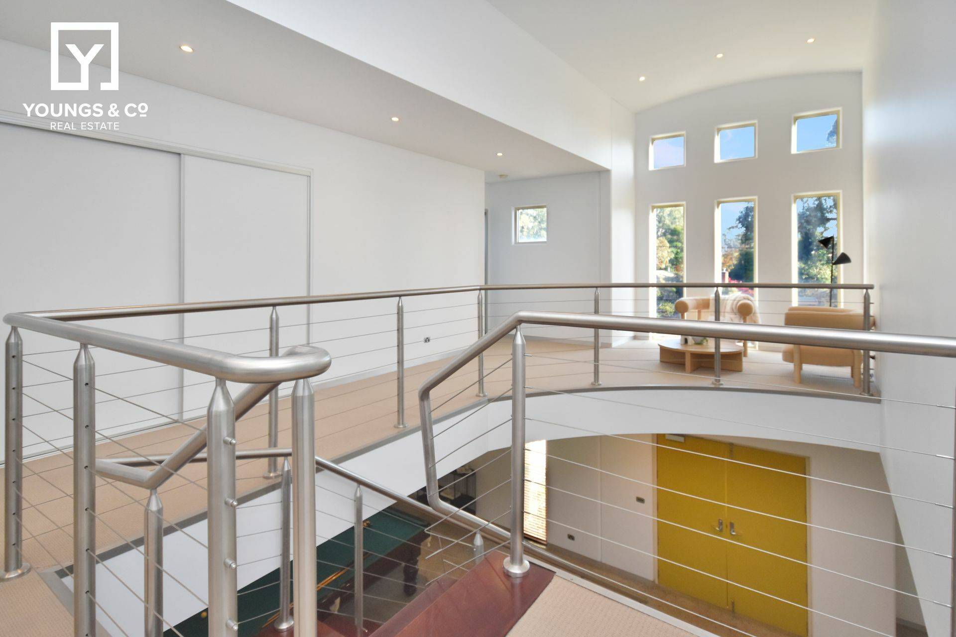 7 Jordan Pl, Shepparton - Thumbnail 8