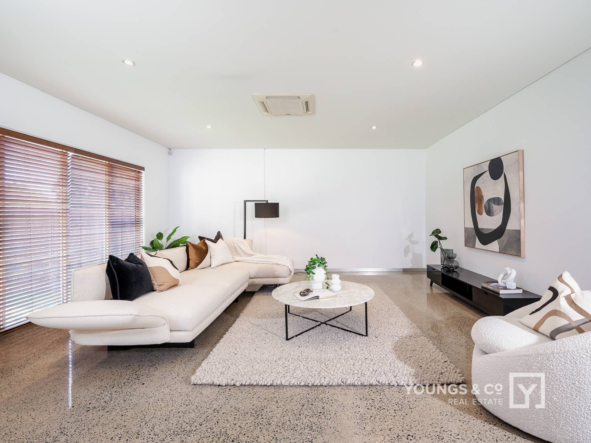 7 Jordan Pl, Shepparton - Thumbnail 3