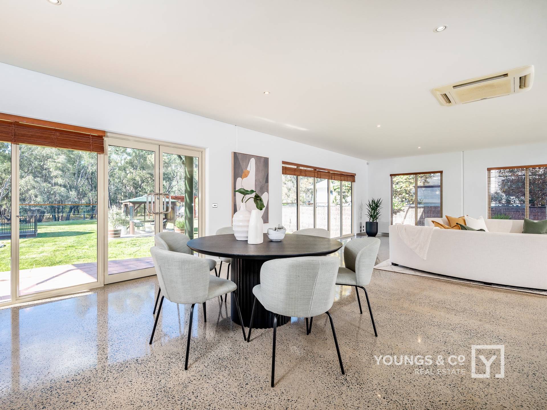 7 Jordan Pl, Shepparton - Thumbnail 4