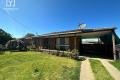 3 Bedroom Home Located in North Shepparton