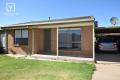 RENOVATED - SOUTH SHEPPARTON - TWO BEDROOMS