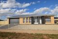 UNDER CONSTRUCTION - FOUR BEDROOM AND TWO LARGE LIVING AREAS