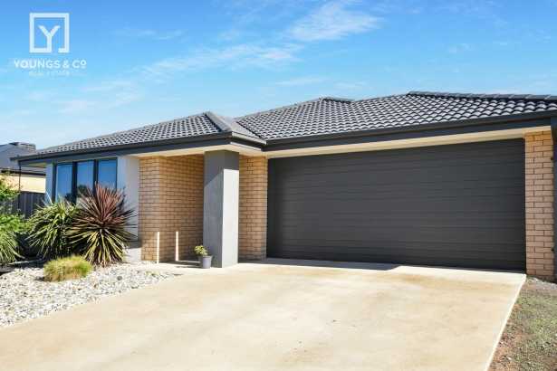 1st Home Buyers - Investors - Retirees - Kialla Lakes Estate