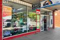 Central Mooroopna Business Opportunity - Large 294m2 Premises