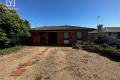 Fresh 3 Bedroom Home in Mooroopna