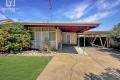 NORTH SHEPPARTON 3 BEDROOM HOME