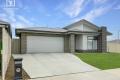 Four Bedrooms plus Study Nook, Brand New home in Kialla Lakes