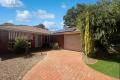 Three bedroom home South Shepparton