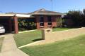 Three Bedroom Home in North end of Shepparton