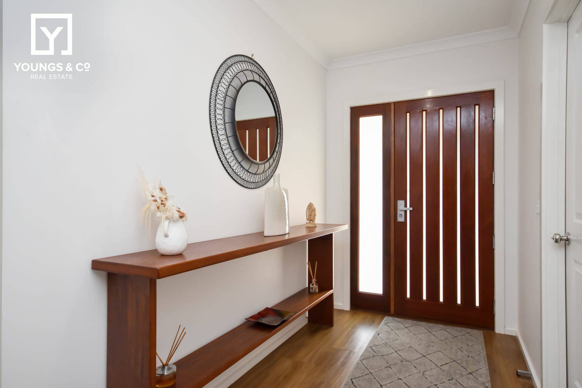 1 Sandpiper Rdge, Shepparton - Thumbnail 2