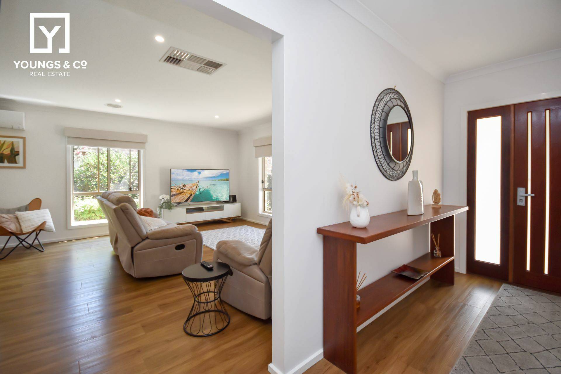 1 Sandpiper Rdge, Shepparton - Thumbnail 3