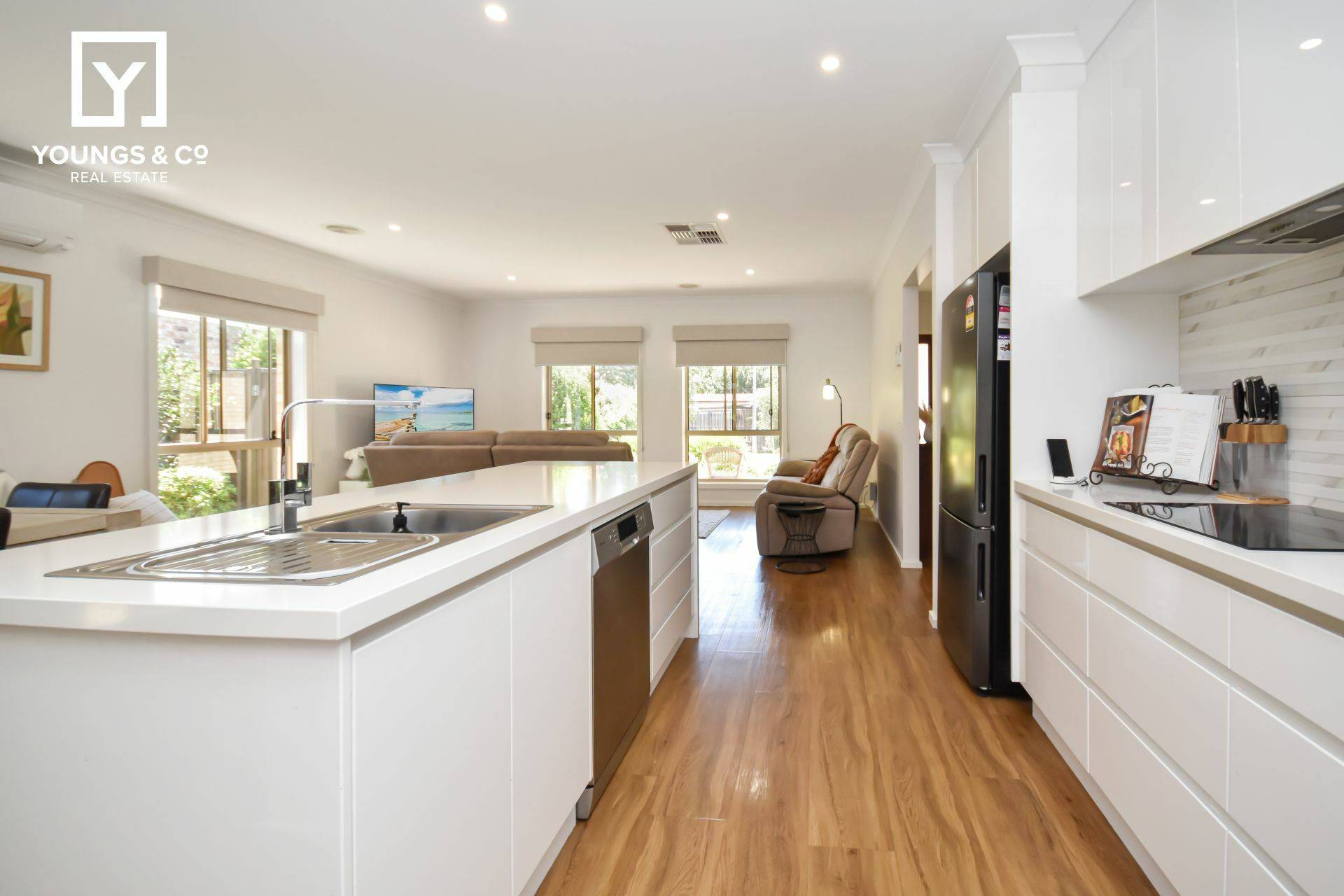 1 Sandpiper Rdge, Shepparton - Thumbnail 8