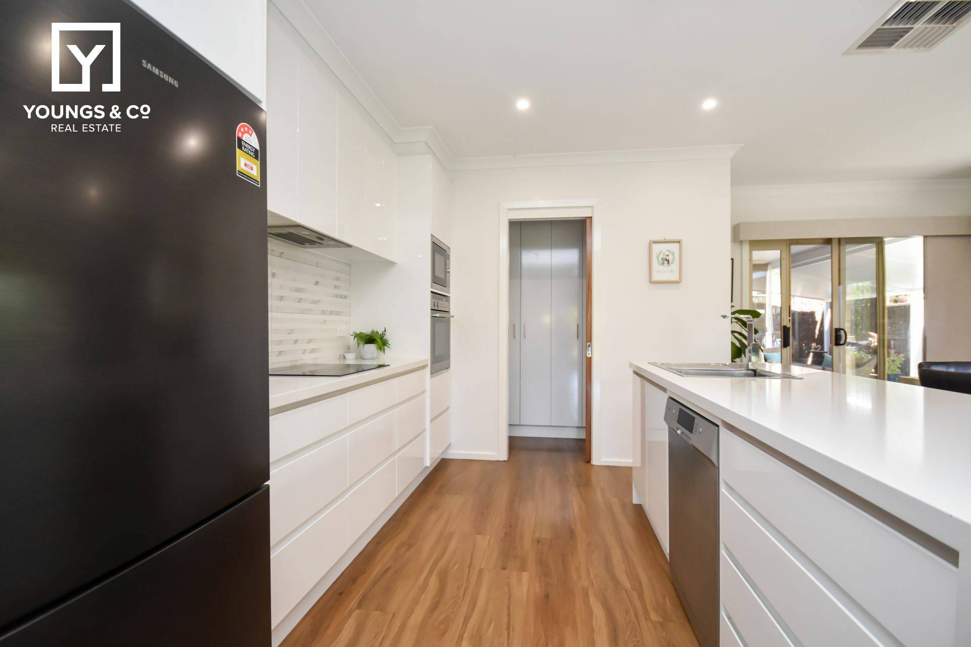 1 Sandpiper Rdge, Shepparton - Thumbnail 6