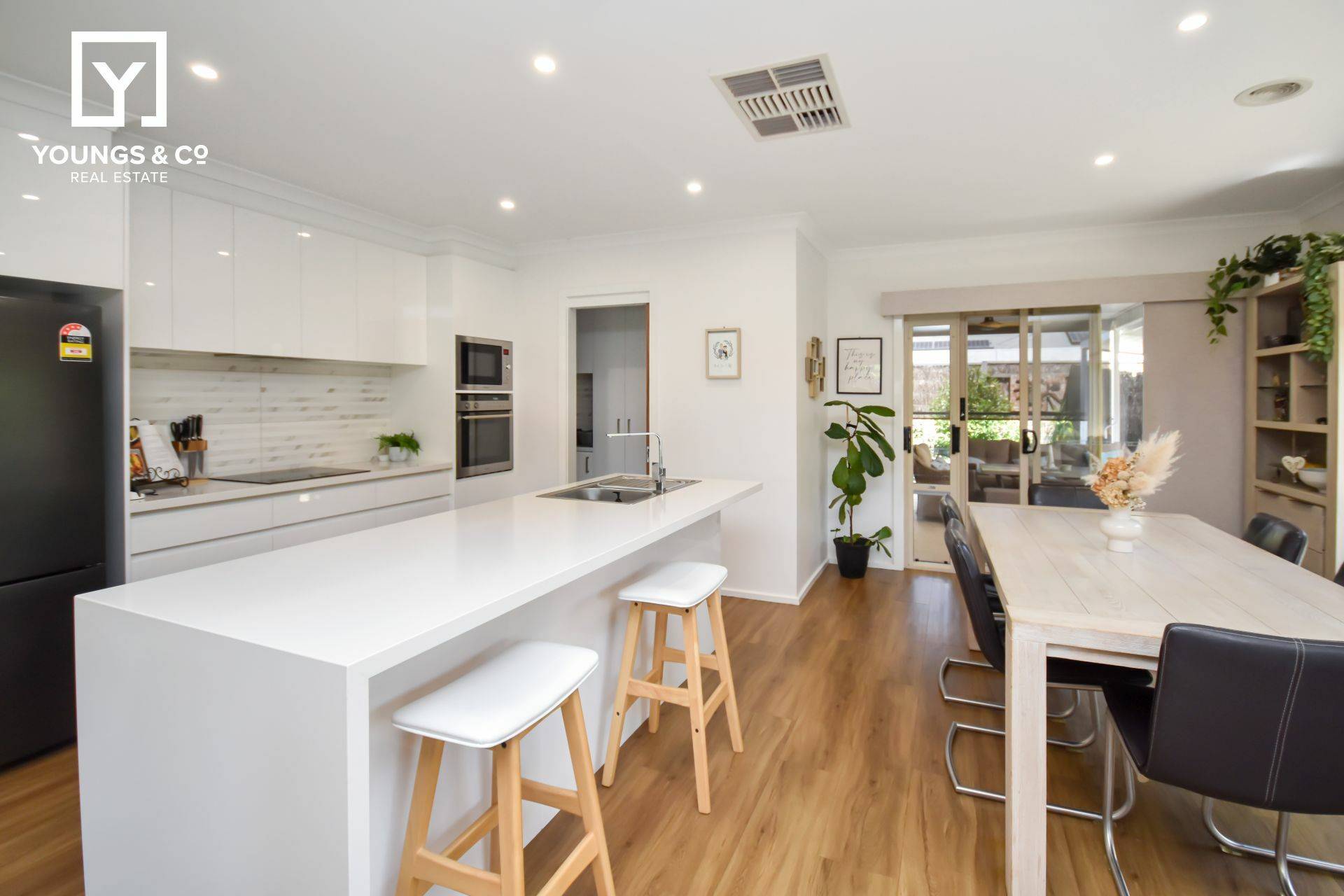 1 Sandpiper Rdge, Shepparton - Thumbnail 4