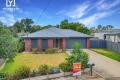 MODERN THREE BEDROOM HOME ON HUGE BLOCK