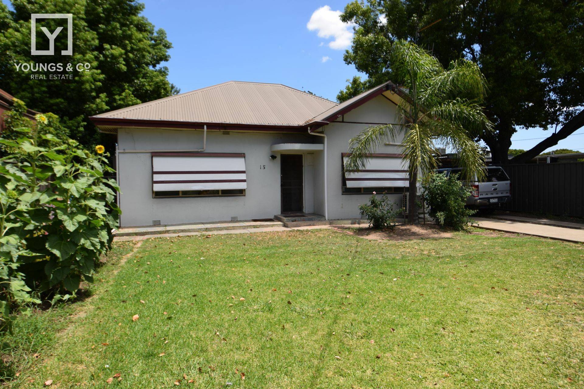 15 O'Brien St, Mooroopna - Image 1