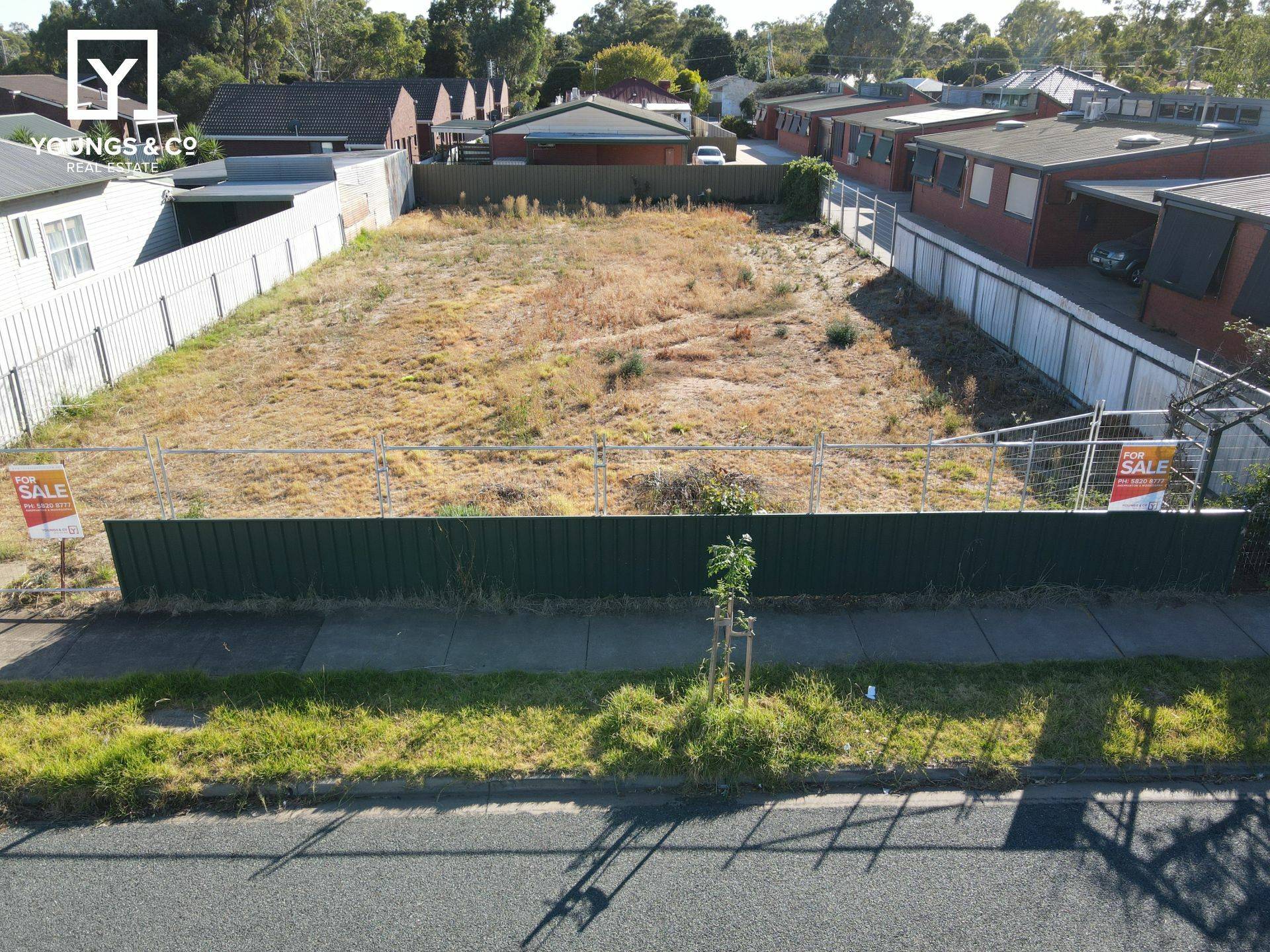 58 O'Brien St, Mooroopna - Thumbnail 2
