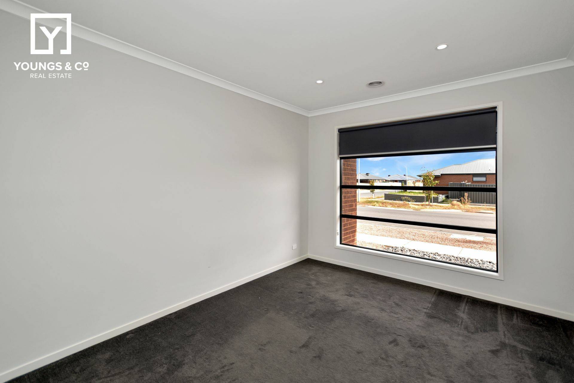 13 Buckingham St, Shepparton - Thumbnail 8