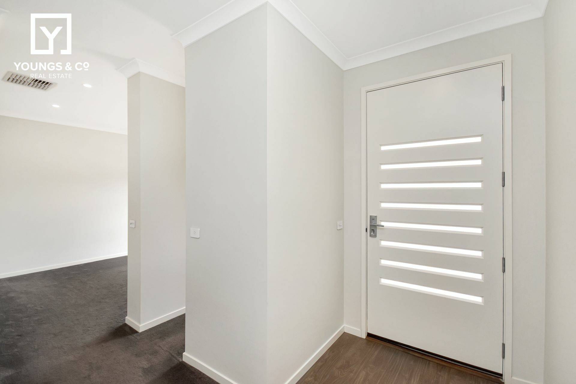 13 Buckingham St, Shepparton - Thumbnail 5