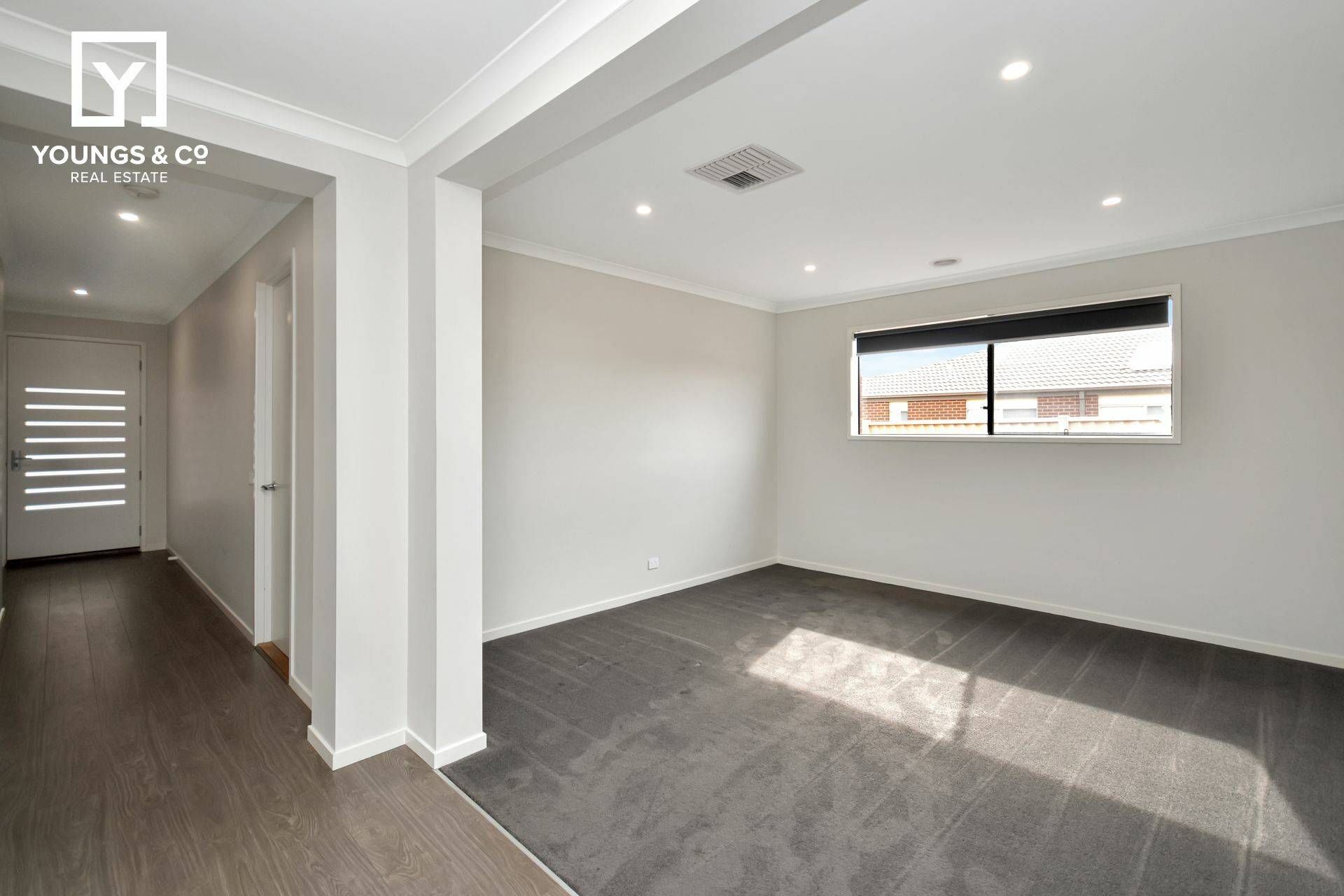 13 Buckingham St, Shepparton - Thumbnail 6