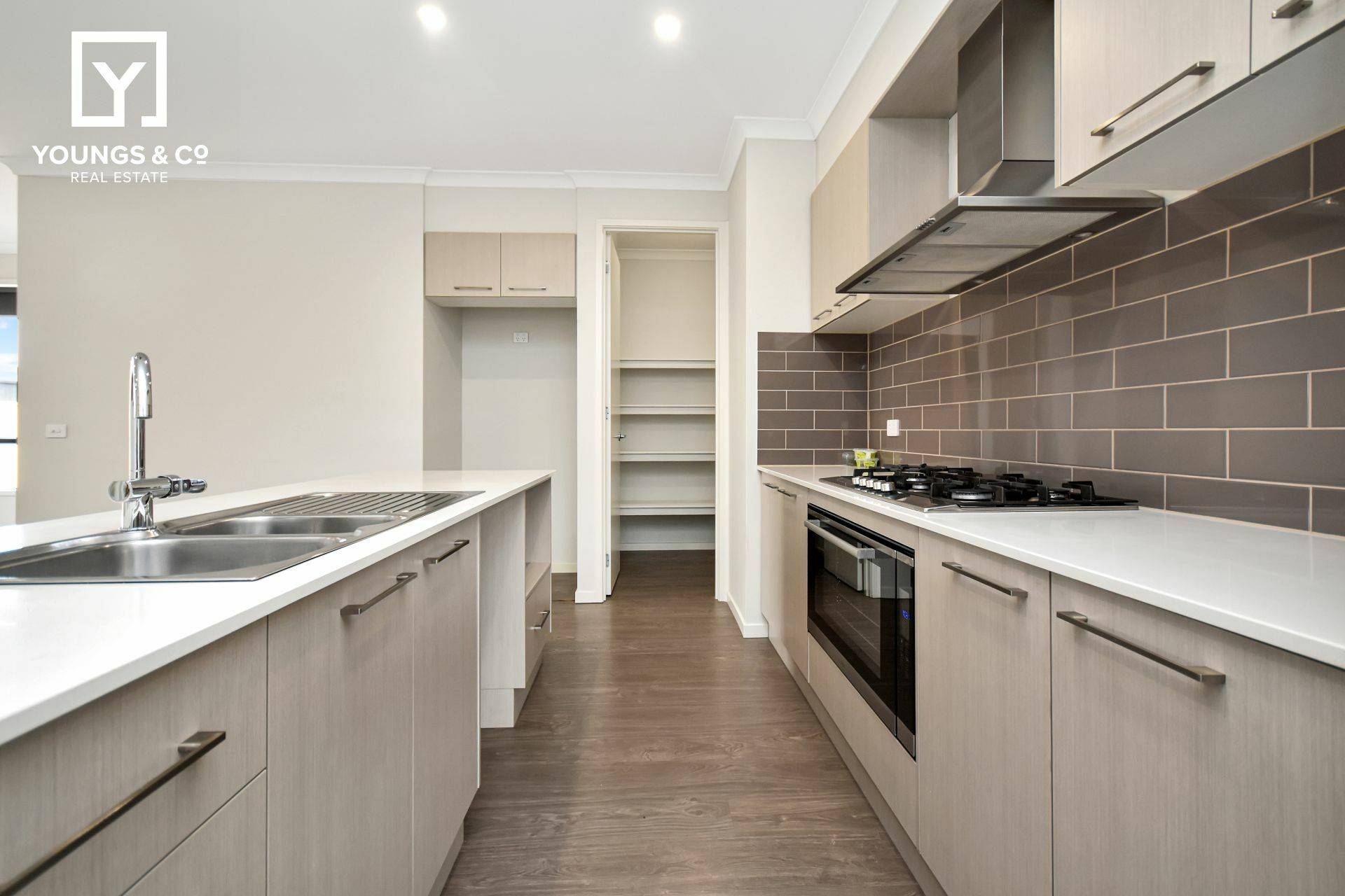 13 Buckingham St, Shepparton - Thumbnail 3