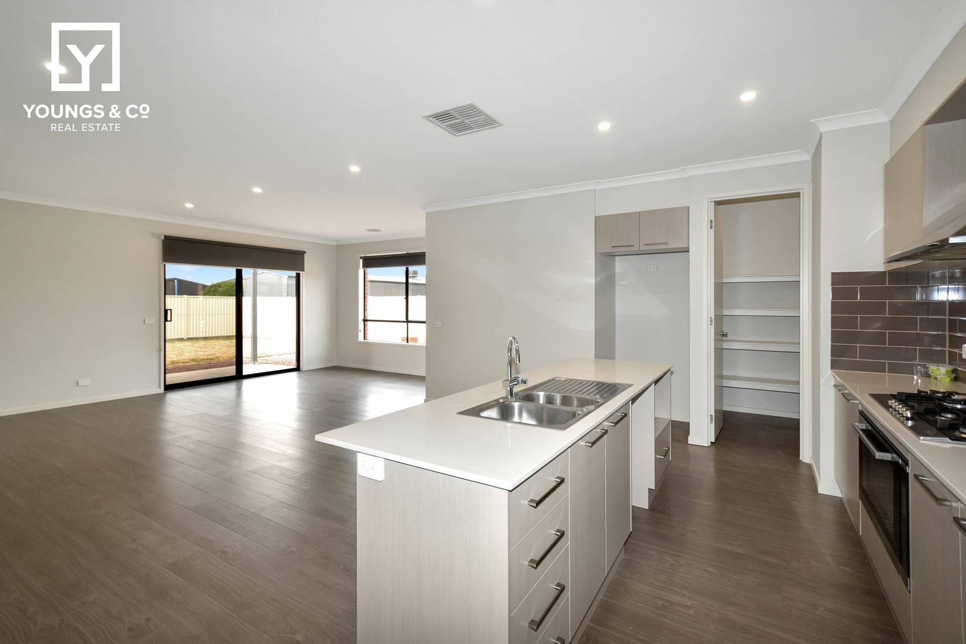 13 Buckingham St, Shepparton - Thumbnail 4