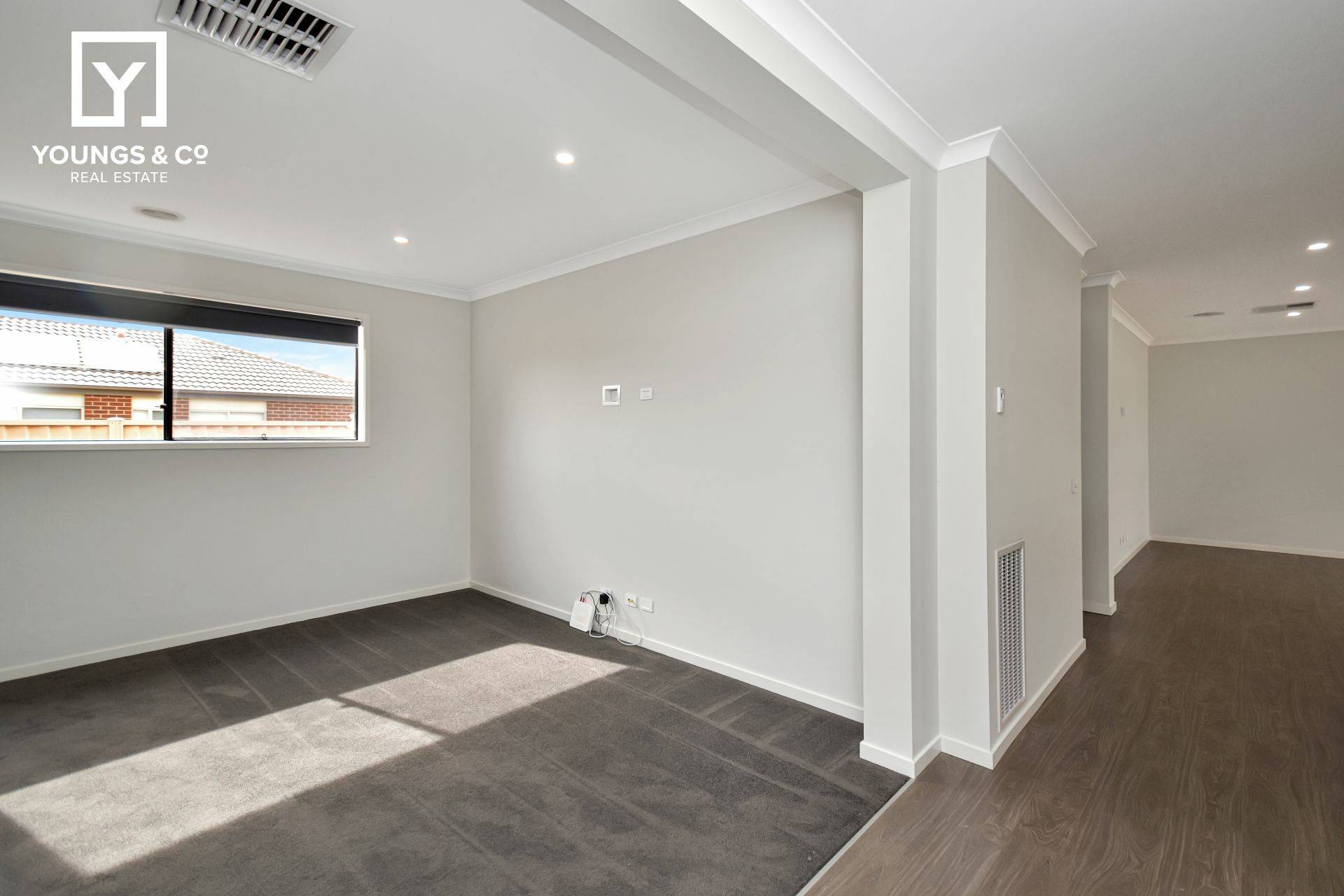 13 Buckingham St, Shepparton - Thumbnail 7