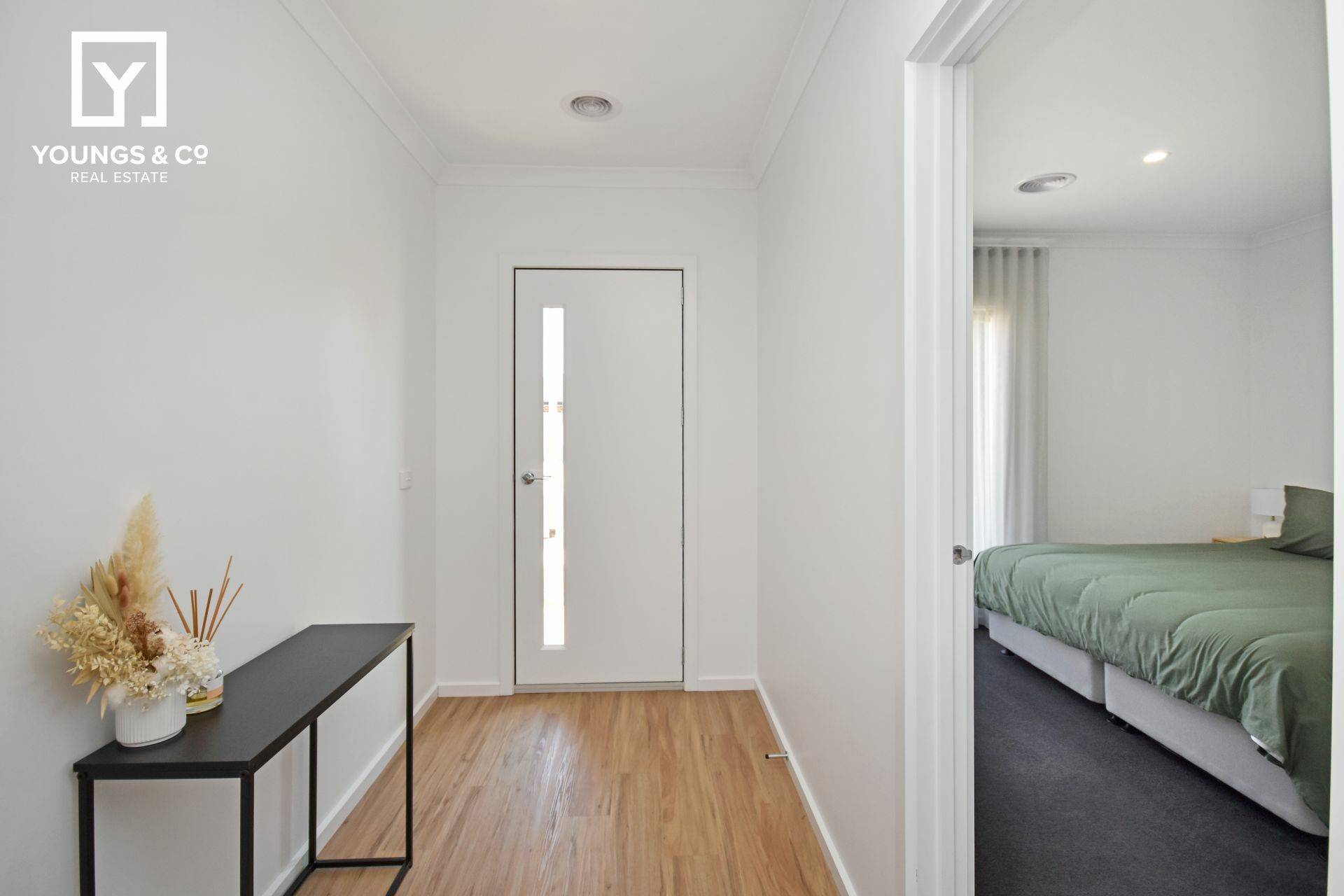 1 Broadwater Rd, Kialla - Thumbnail 2