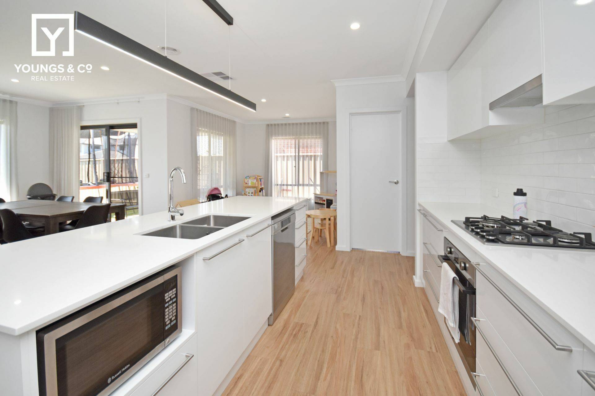 1 Broadwater Rd, Kialla - Thumbnail 7