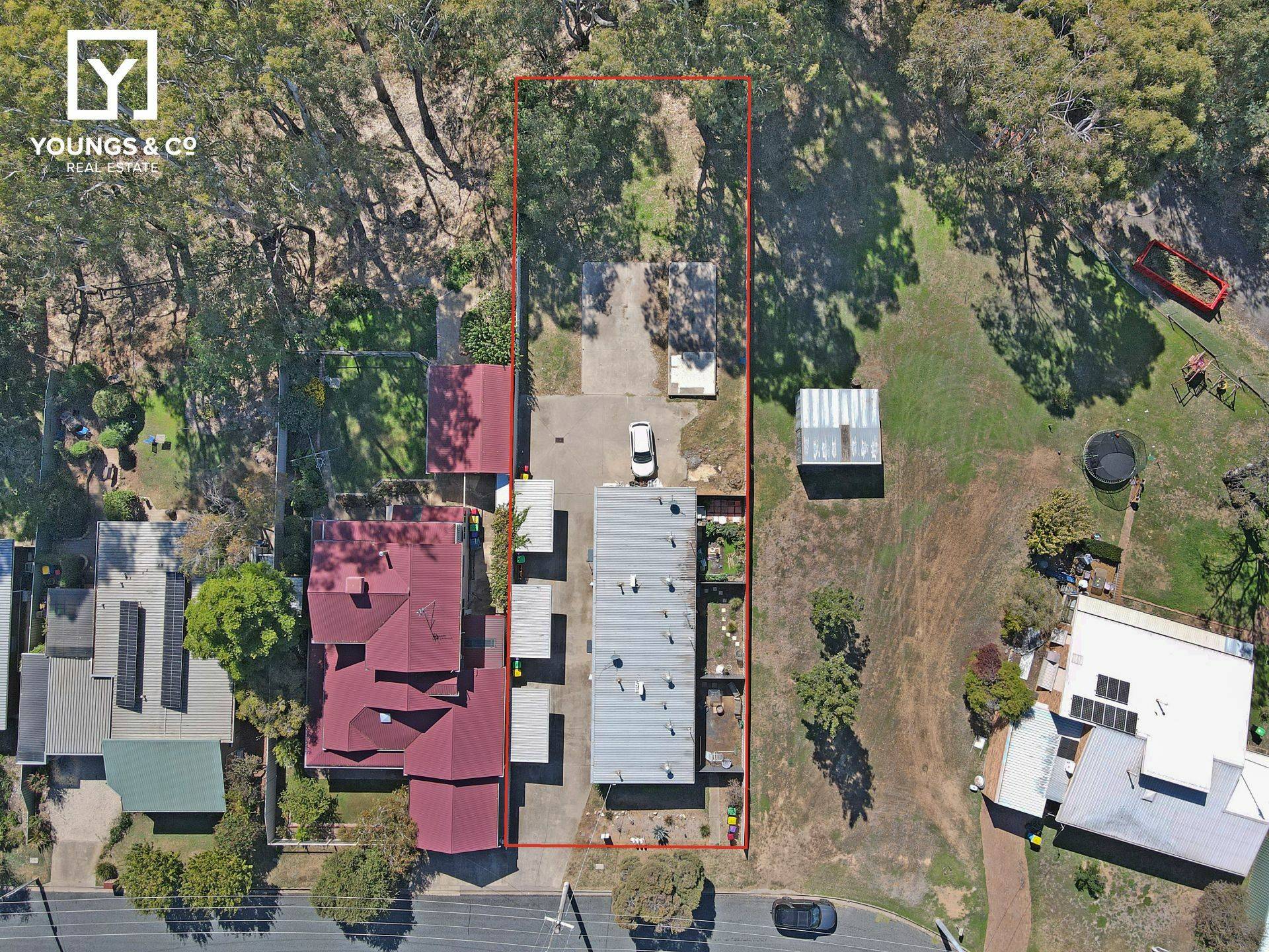10 Gemmill Cres, Mooroopna - Thumbnail 8