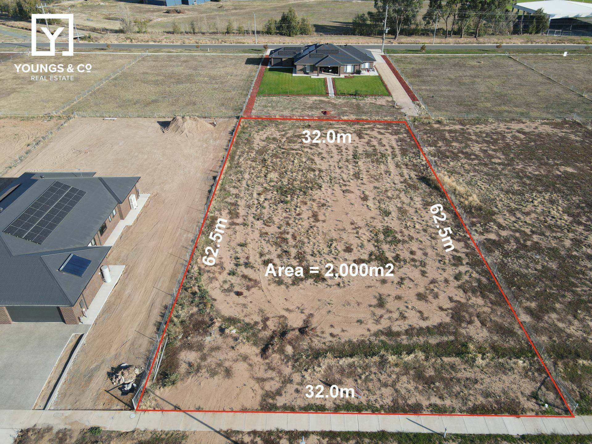 1 Torbreck St, Shepparton North - Thumbnail 2