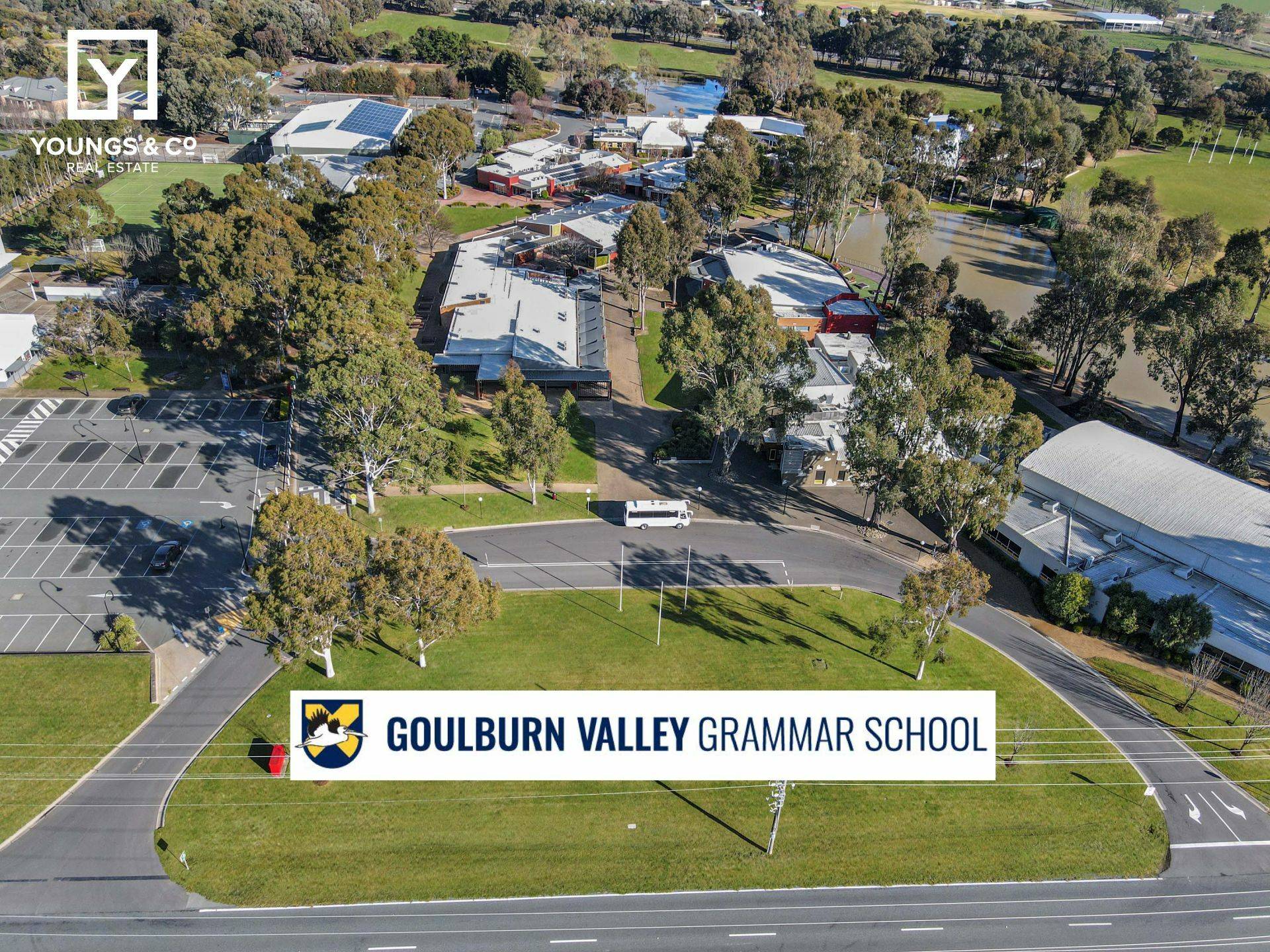 1 Torbreck St, Shepparton North - Thumbnail 6