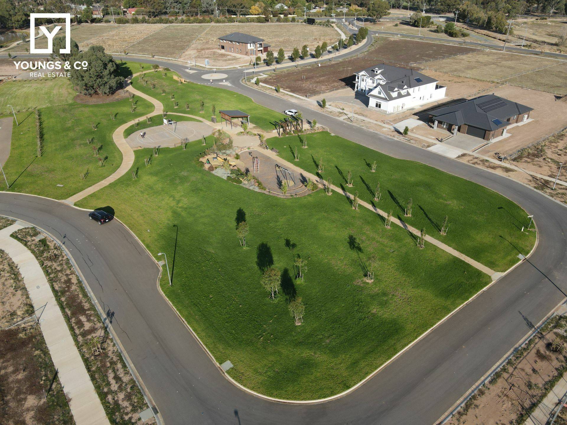 1 Torbreck St, Shepparton North - Thumbnail 3