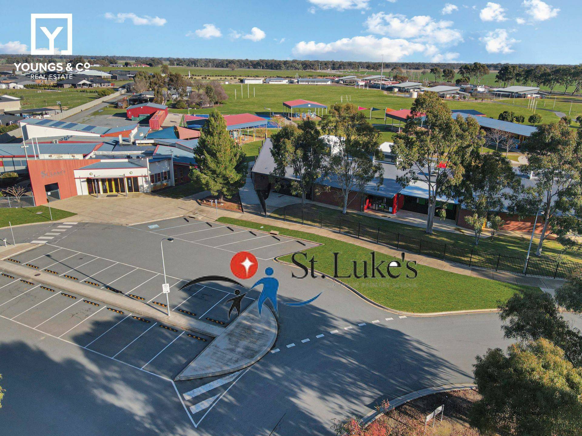 1 Torbreck St, Shepparton North - Thumbnail 5