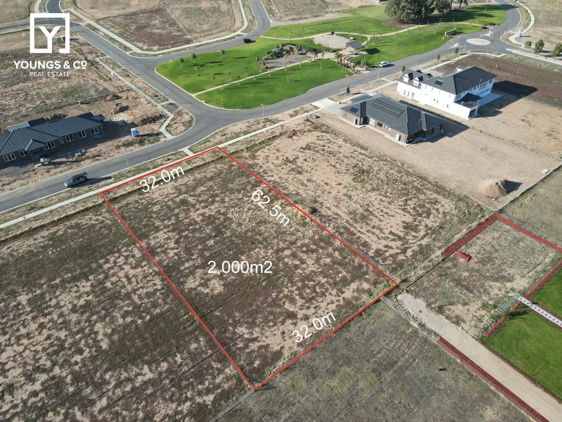 3 Torbreck St, Shepparton North - Image 1