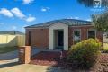 SOUTH SHEPPARTON - THREE BEDROOM PLUS OPEN PLAN LIVING