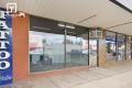 Retail - Offices - Central Corio Street
