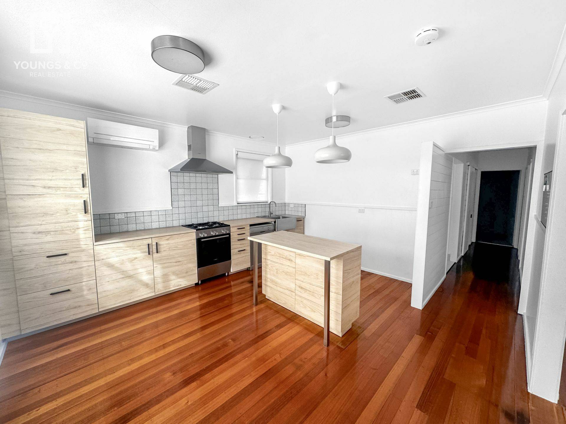 4 Ashton Rd, Shepparton - Thumbnail 2