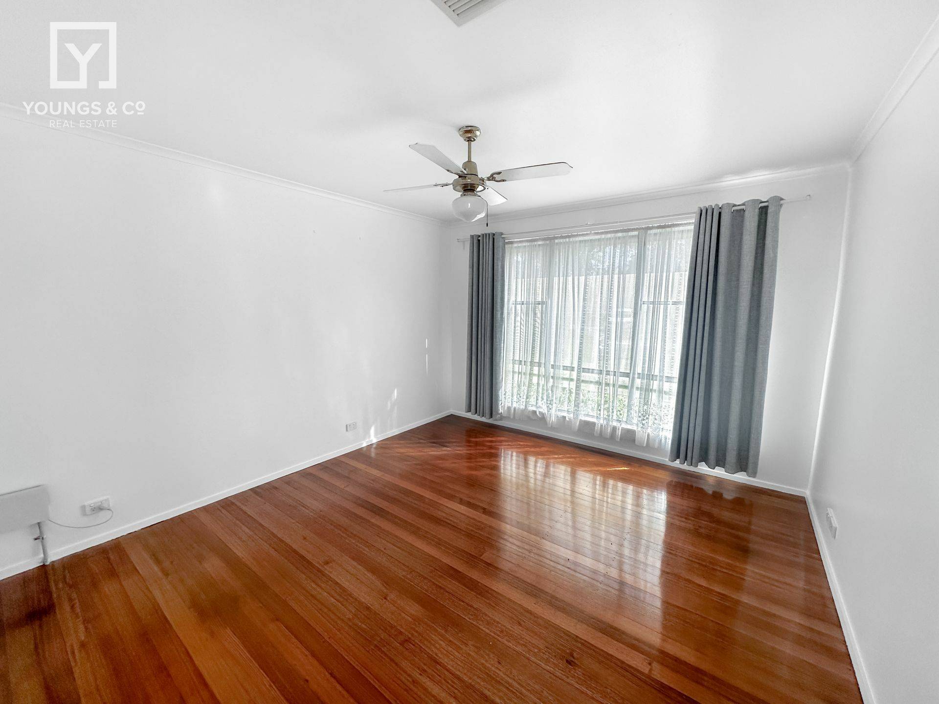4 Ashton Rd, Shepparton - Thumbnail 3