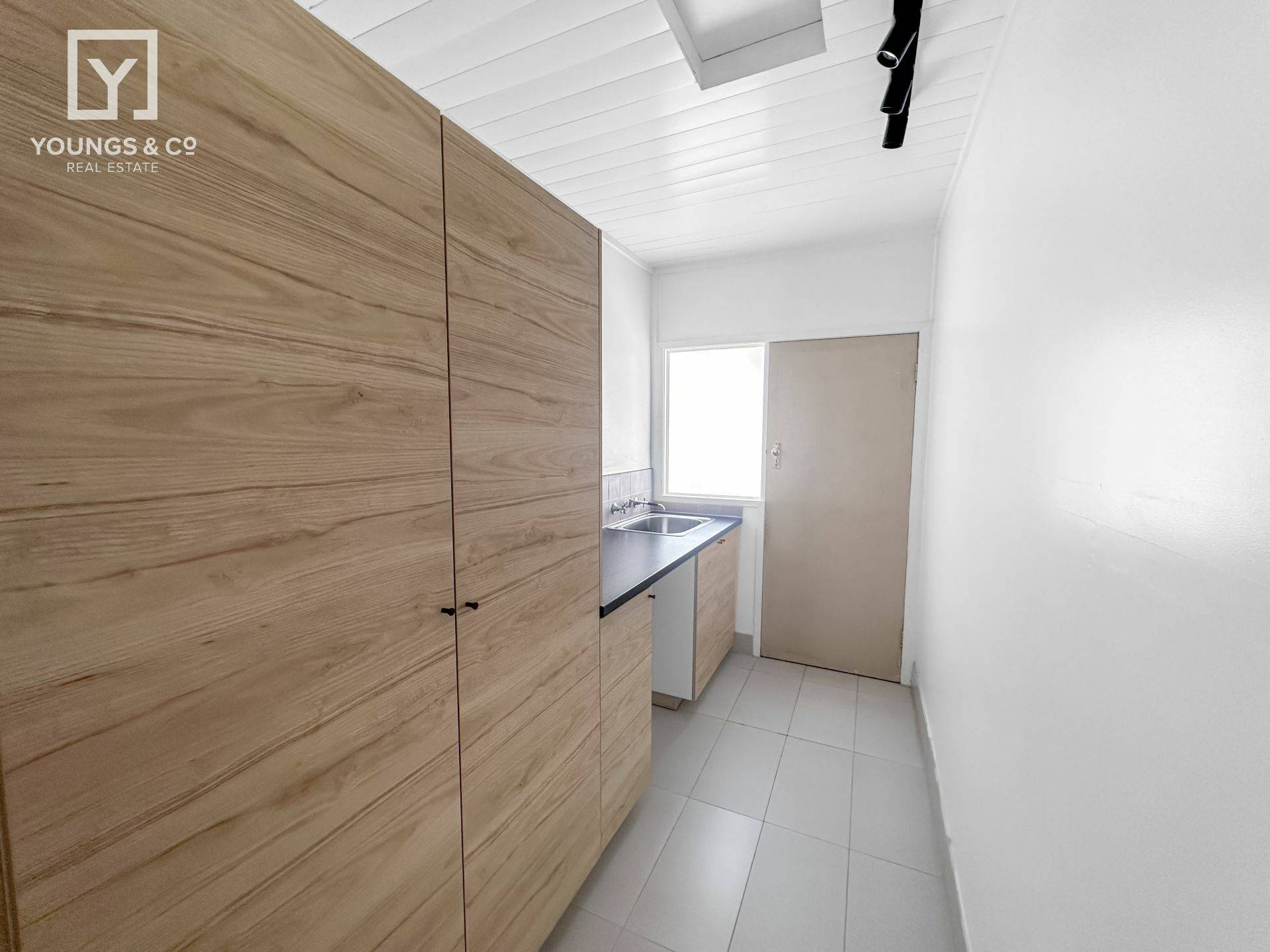 4 Ashton Rd, Shepparton - Thumbnail 7
