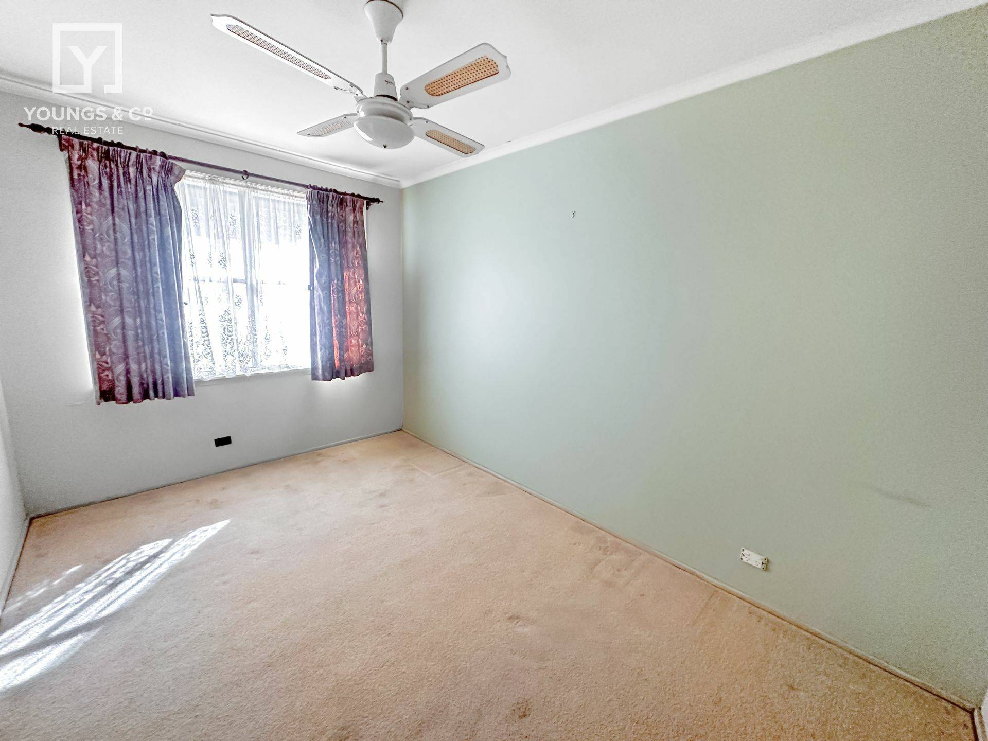4 Ashton Rd, Shepparton - Thumbnail 8