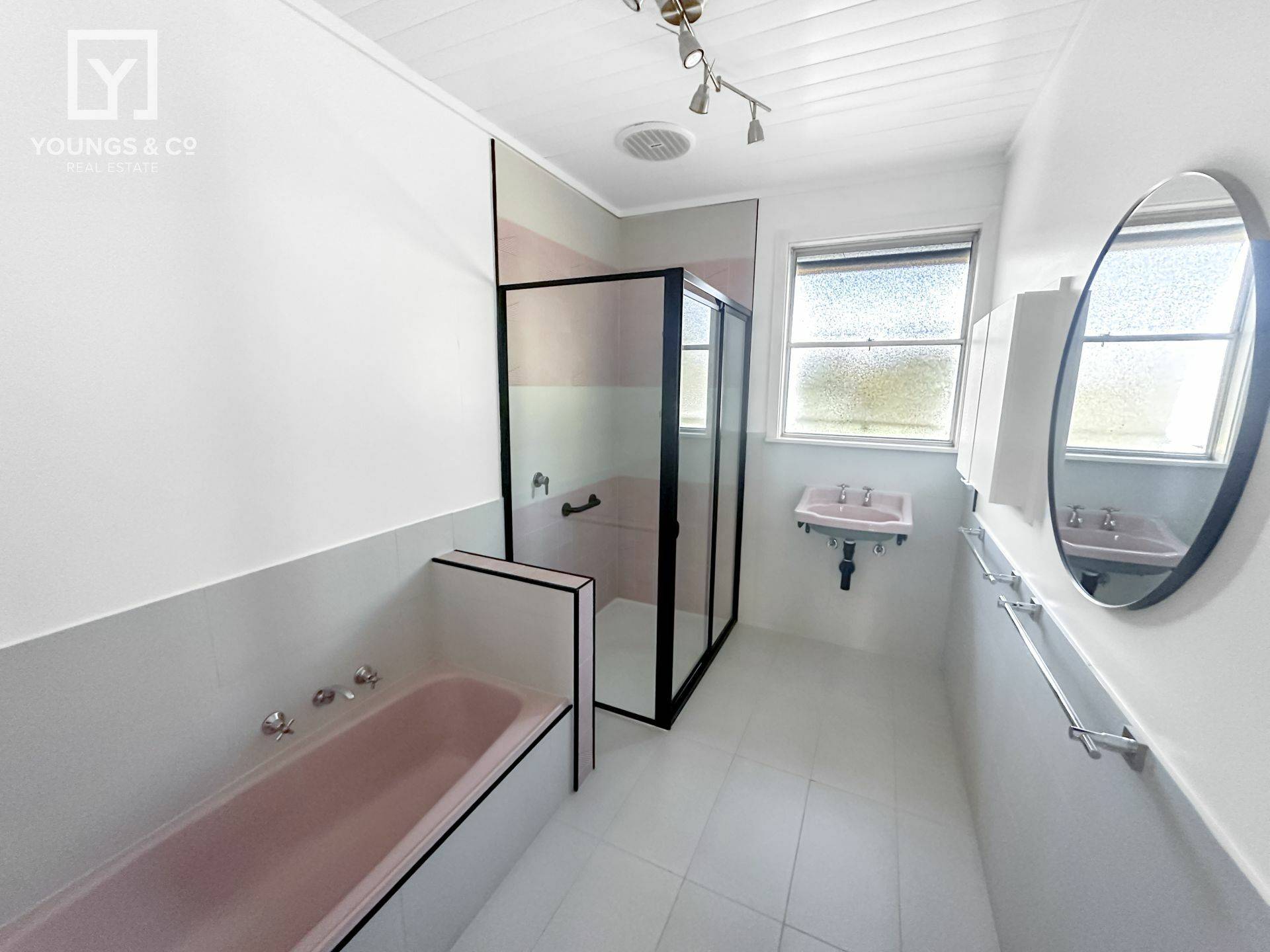 4 Ashton Rd, Shepparton - Thumbnail 4
