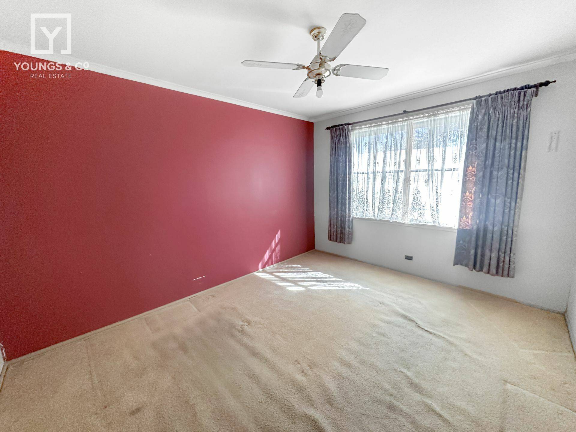 4 Ashton Rd, Shepparton - Thumbnail 6