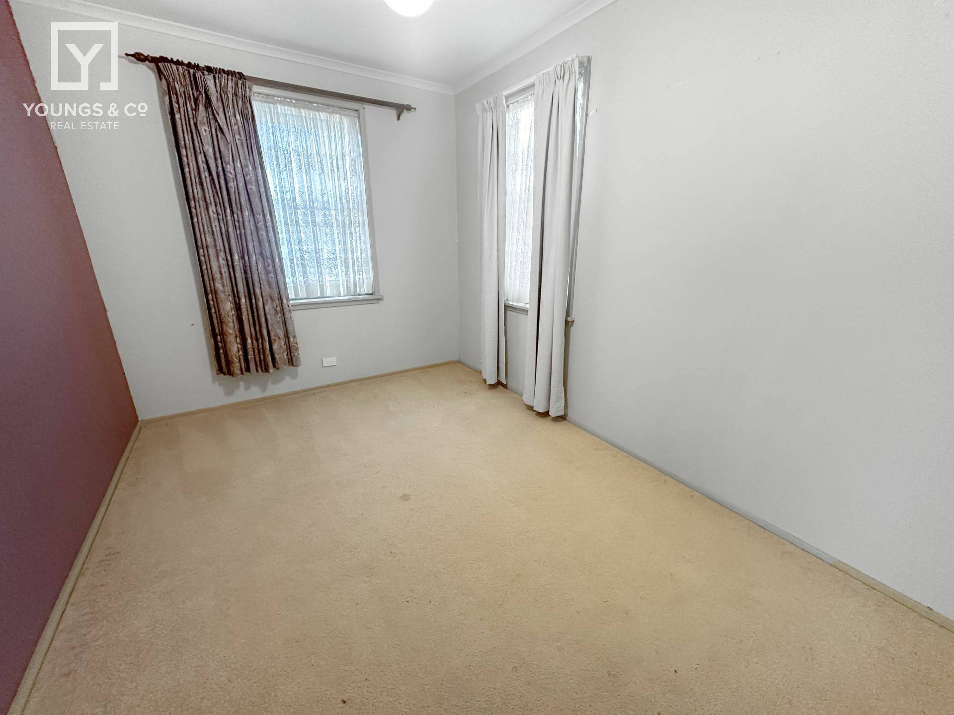4 Ashton Rd, Shepparton - Thumbnail 5