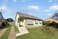 South 3 Bedroom Home